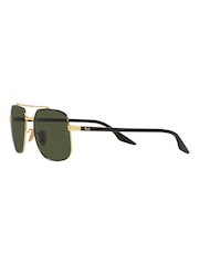 Ray-Ban Sunglasses - Image 6 of 12