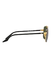 Ray-Ban Sunglasses - Image 7 of 12
