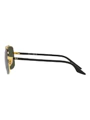 Ray-Ban Sunglasses - Image 8 of 12