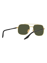 Ray-Ban Sunglasses - Image 9 of 12