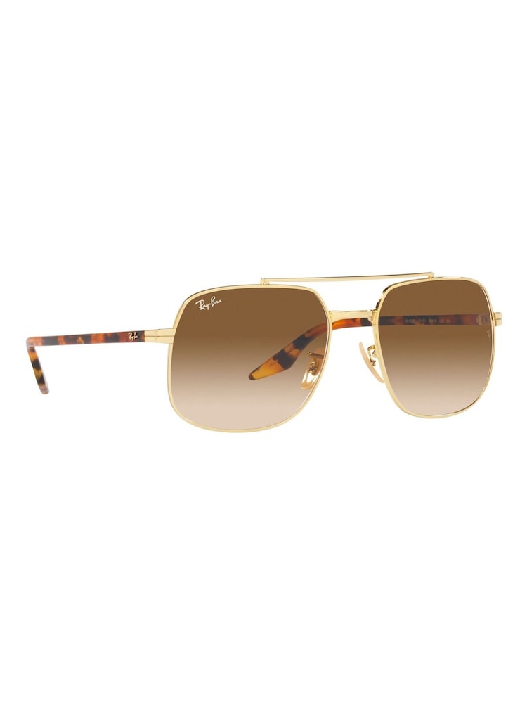 Ray-Ban Sunglasses - Image 1 of 10 Ray-Ban Sunglasses - Image 1 of 10