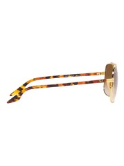 Ray-Ban Sunglasses - Image 10 of 10