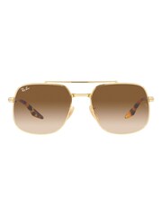 Ray-Ban Sunglasses - Image 2 of 10