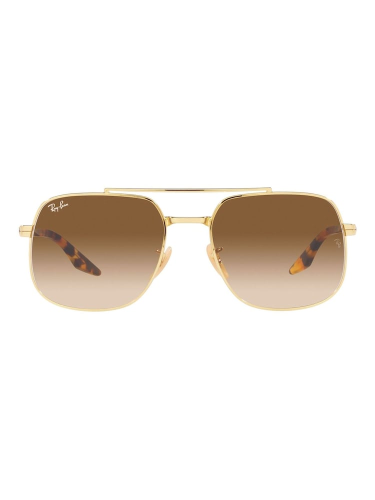 Ray-Ban Sunglasses - Image 2 of 10