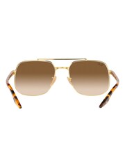 Ray-Ban Sunglasses - Image 4 of 10