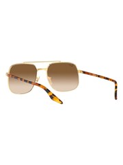 Ray-Ban Sunglasses - Image 5 of 10