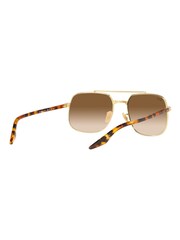 Ray-Ban Sunglasses - Image 6 of 10