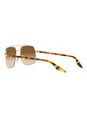 Ray-Ban Sunglasses - Image 7 of 10
