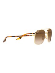 Ray-Ban Sunglasses - Image 8 of 10