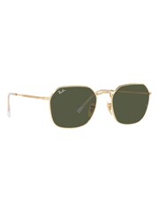 Ray-Ban Jim Sunglasses - Image 1 of 12