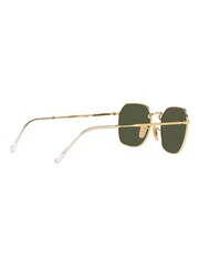 Ray-Ban Jim Sunglasses - Image 10 of 12