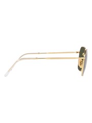 Ray-Ban Jim Sunglasses - Image 11 of 12