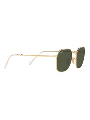 Ray-Ban Jim Sunglasses - Image 12 of 12