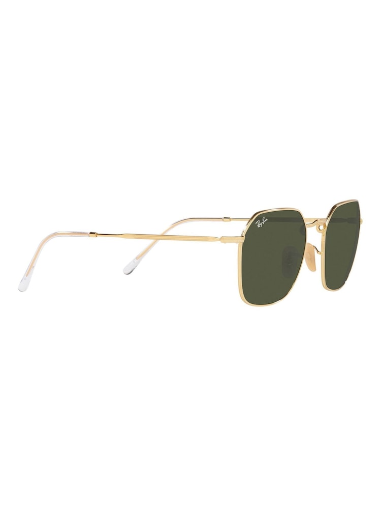 Ray-Ban Jim Sunglasses - Image 12 of 12