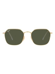 Ray-Ban Jim Sunglasses - Image 2 of 12