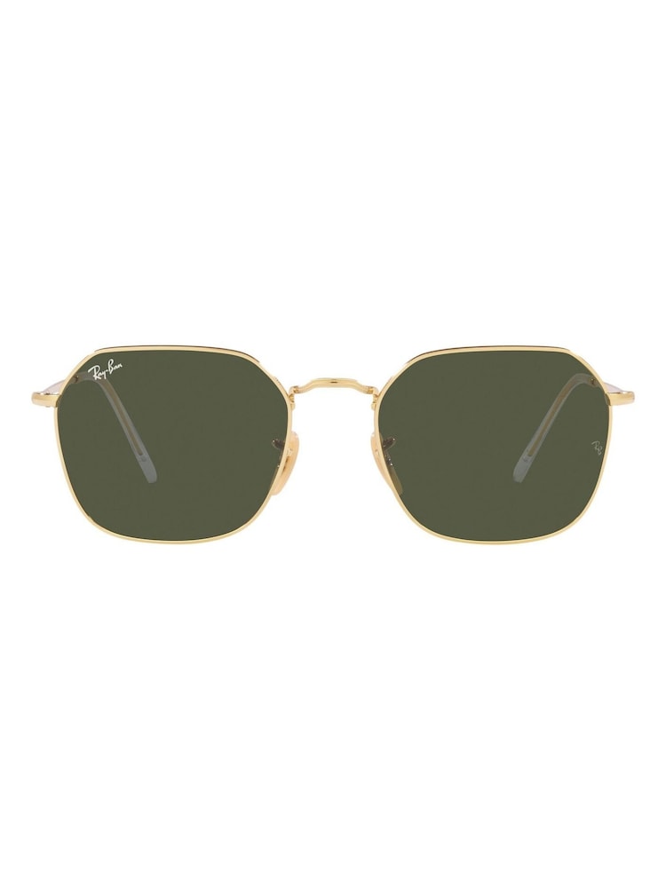 Ray-Ban Jim Sunglasses - Image 2 of 12