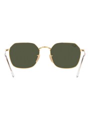 Ray-Ban Jim Sunglasses - Image 4 of 12