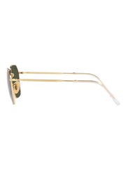 Ray-Ban Jim Sunglasses - Image 6 of 12