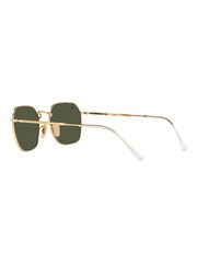 Ray-Ban Jim Sunglasses - Image 7 of 12