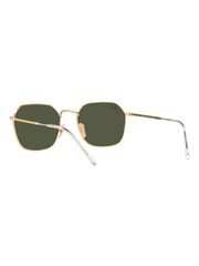 Ray-Ban Jim Sunglasses - Image 8 of 12