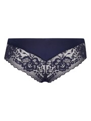 Hunkemöller Maya Brazilian Knickers - Image 5 of 5