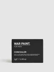 Reiss Tan Concealer War Paint - Image 4 of 5