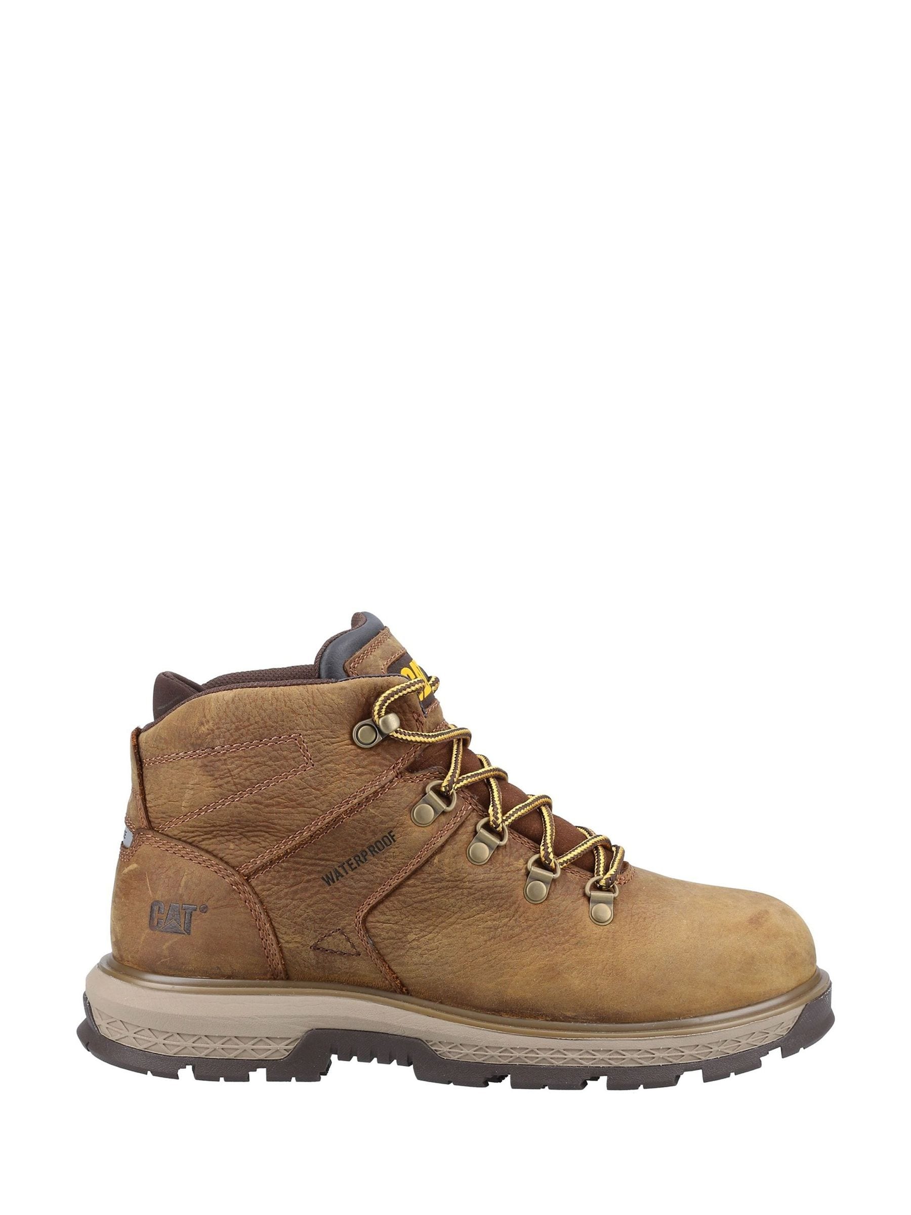 Order work boots online new arrivals