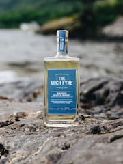 The Loch Fyne Blended Scotch Whisky By Drinks Time by DrinksTime - Image 1 of 2