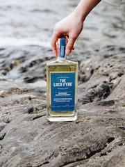 The Loch Fyne Blended Scotch Whisky By Drinks Time by DrinksTime - Image 2 of 2