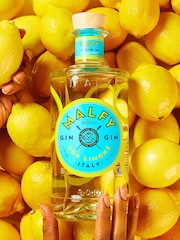 DrinksTime Malfy Gin con Limone - Image 1 of 2