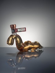 DrinksTime Stylish Whisky Nessie Scotch Whisky Decanter - Image 1 of 1