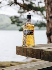 DrinksTime Highland Park 12 Year Old Single Malt Whisky - Image 1 of 2