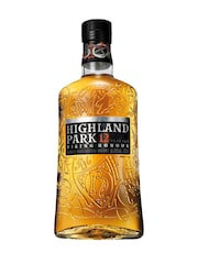 DrinksTime Highland Park 12 Year Old Single Malt Whisky - Image 2 of 2