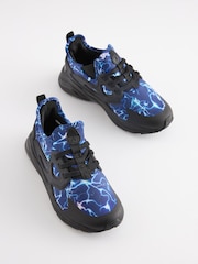 Multi Lightning - Športni copati - Slika 3 iz 6