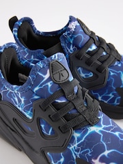 Multi Lightning - Športni copati - Slika 4 iz 6