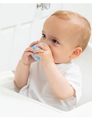 EasyTots Pink Re-Balancing DinkyCup - Image 1 of 1