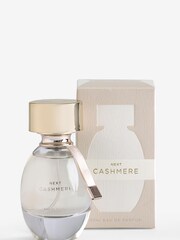 Pink Cashmere 30ml Eau de Parfum - Image 1 of 1