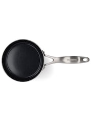 GreenPan Silver Geneva 18cm Frying Pan - Image 3 of 4