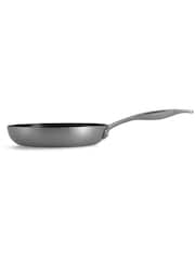 GreenPan Silver Geneva 18cm Frying Pan - Image 4 of 4