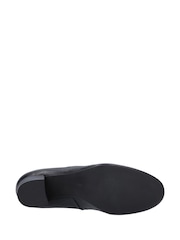 Hush Puppies Court Shoes - Image 4 of 4