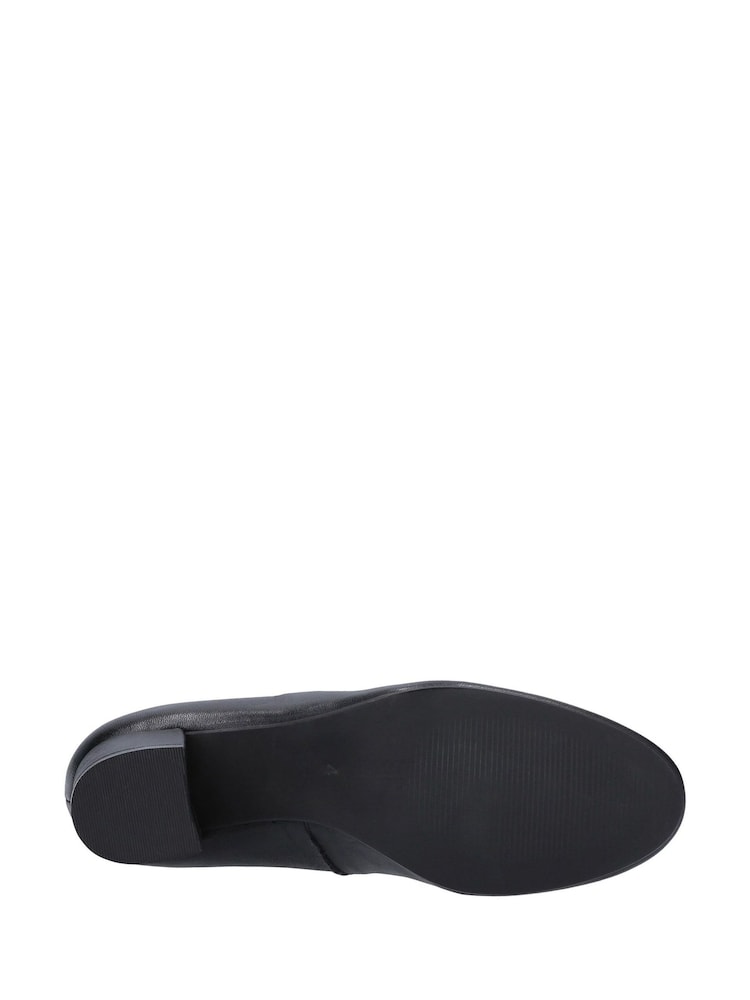 Hush Puppies Court Shoes - Image 4 of 4 Hush Puppies Court Shoes - Image 4 of 4