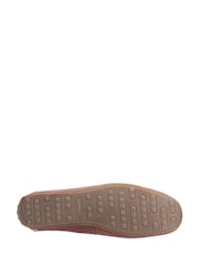 Hush Puppies Roscoe Driving Loafers - Image 4 of 4