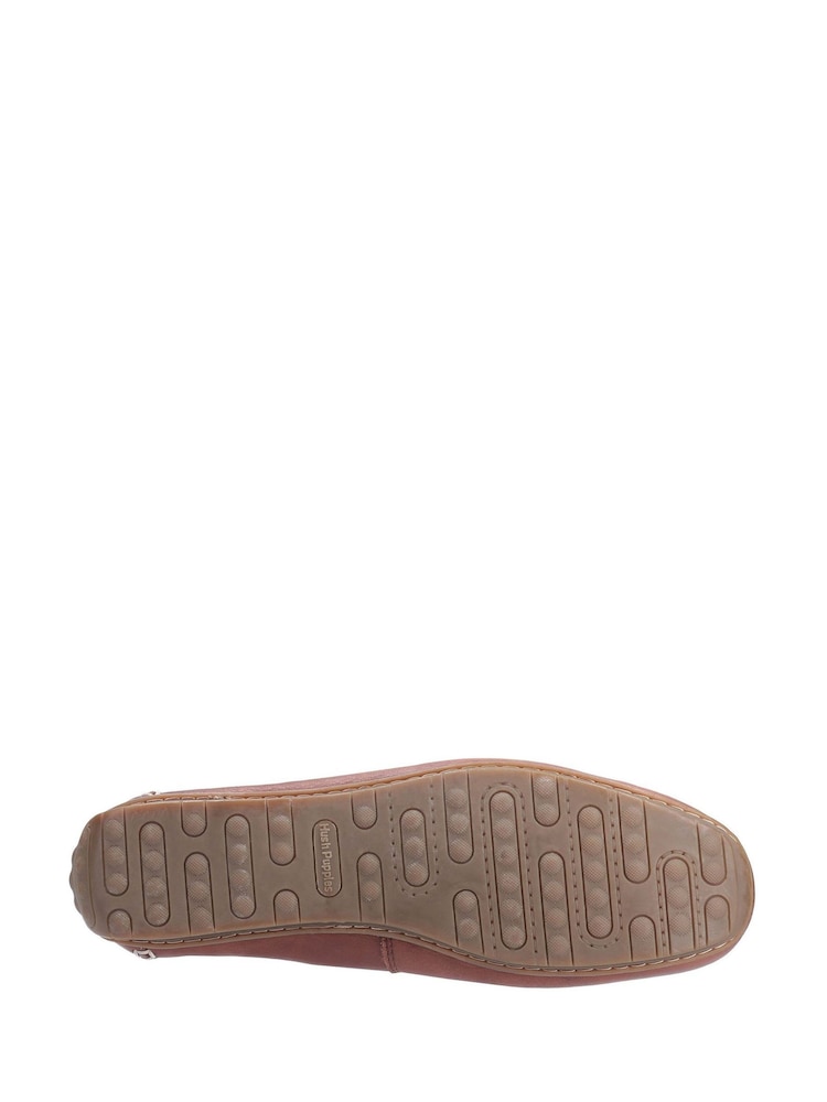 Hush Puppies Roscoe Driving Loafers - Image 4 of 4