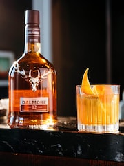 DrinksTime The Dalmore 12 Year Old Single Malt Scotch Whisky - Image 2 of 3