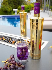 DrinksTime Au Vodka Black Grape - Image 1 of 5