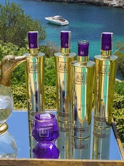 DrinksTime Au Vodka Black Grape - Image 5 of 5