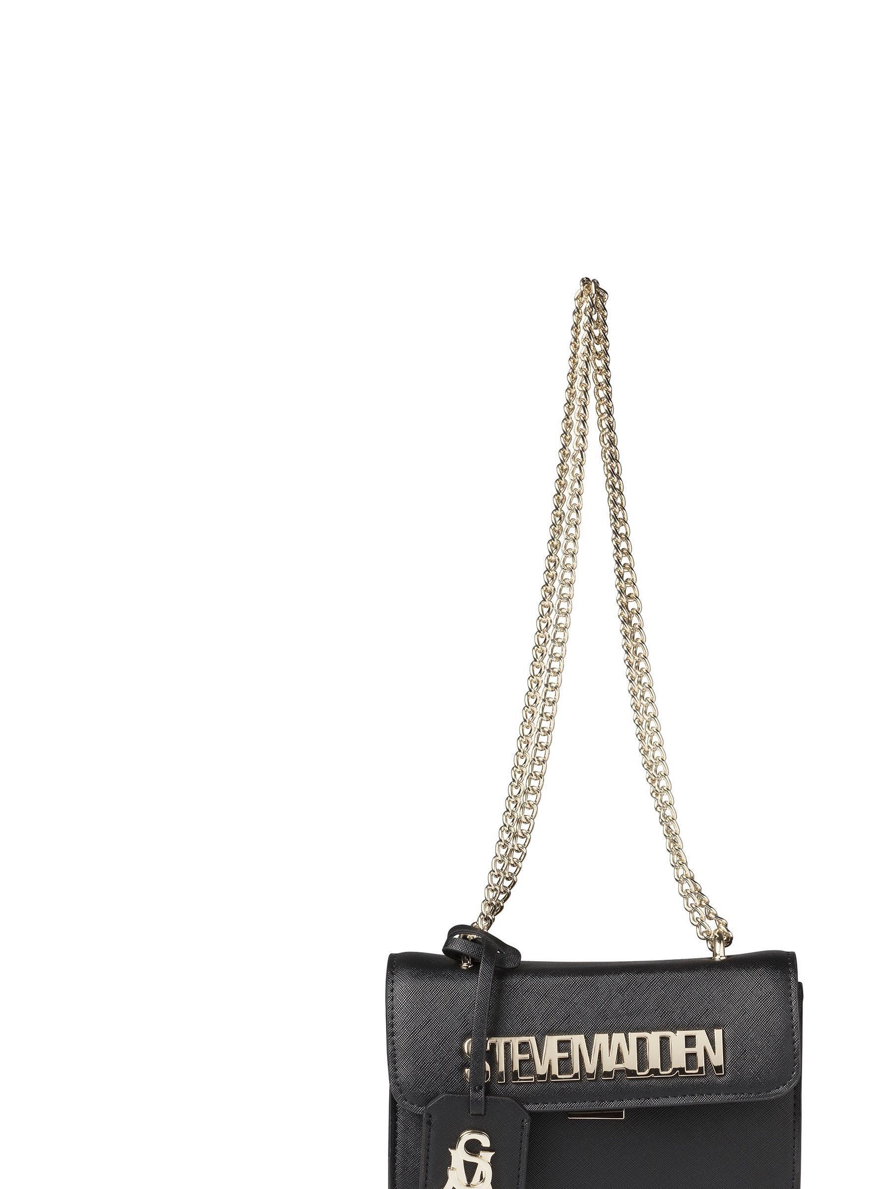 Madden bags clearance