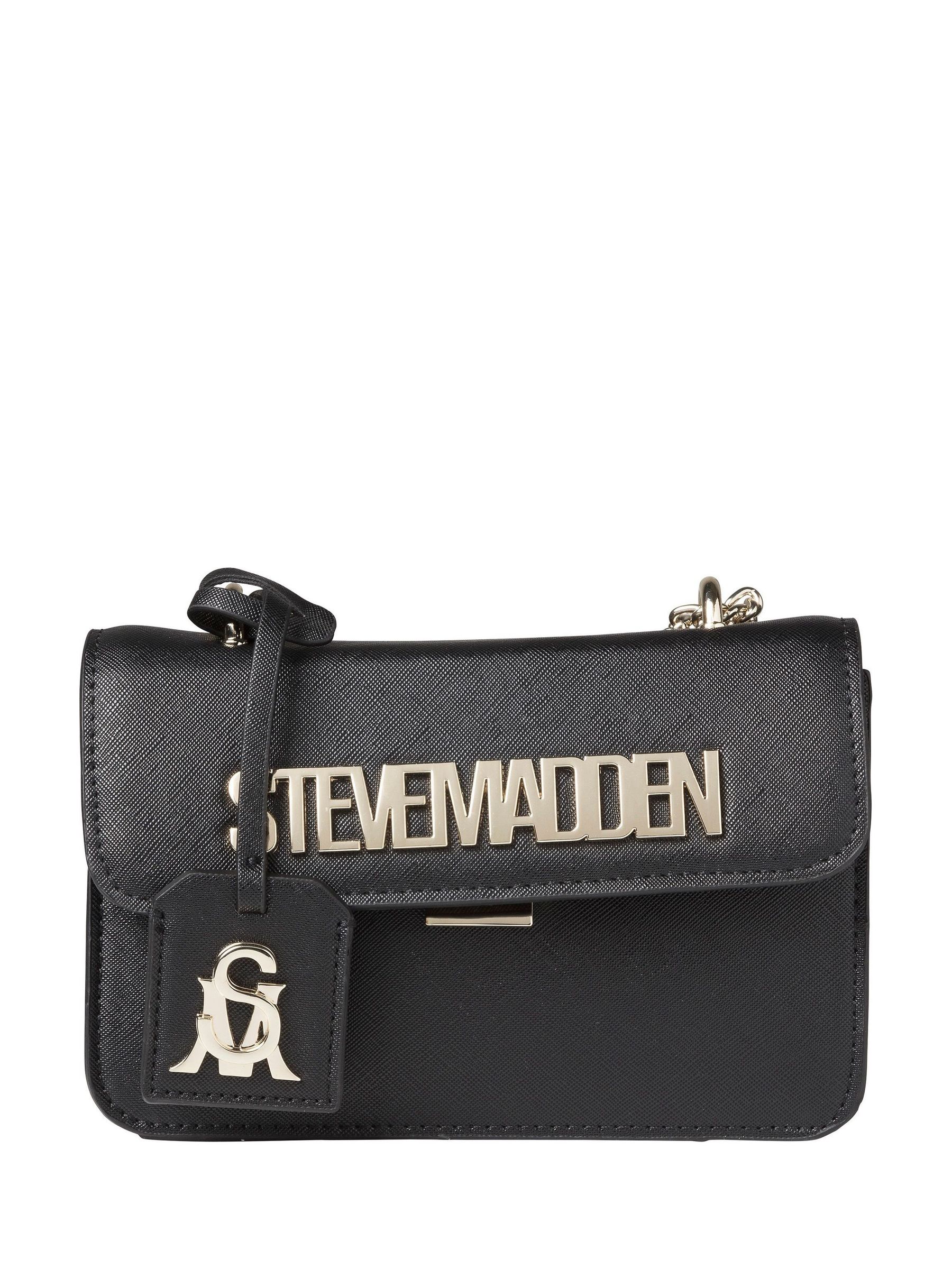 Steve madden computer disque bag