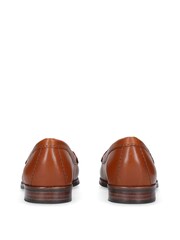 Carvela Comfort Natural Click 2 Shoes - Image 3 of 5