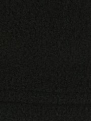 Decathlon Ski Kids Snood Black Scarf - Image 3 of 4